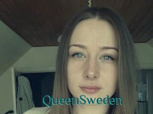 QueenSweden