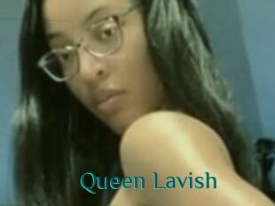 Queen_Lavish