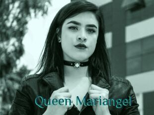 Queen_Mariangel