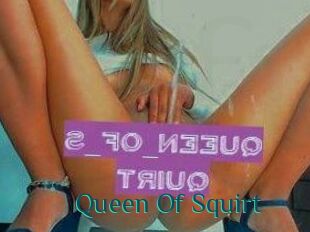Queen_Of_Squirt