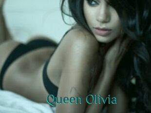 Queen_Olivia