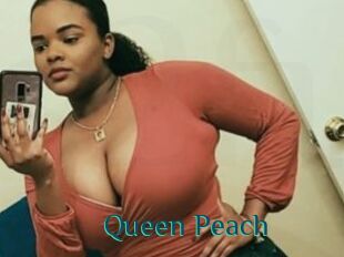 Queen_Peach