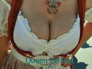 Queen_Pervert