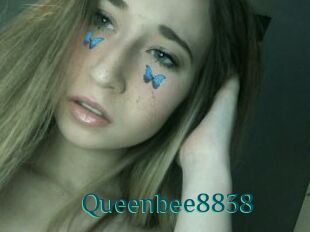 Queenbee8838