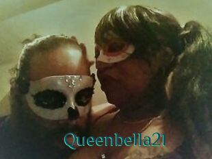Queenbella21