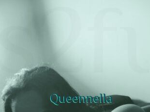 Queennella