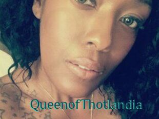 QueenofThotlandia