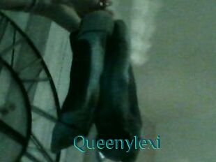 Queenylexi