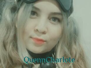 QuennCharlote