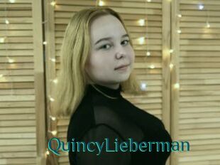 QuincyLieberman