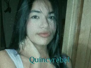 Quincyrebel