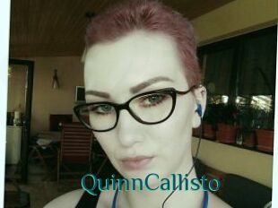 QuinnCallisto