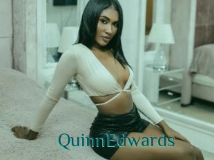 QuinnEdwards