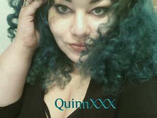 QuinnXXX