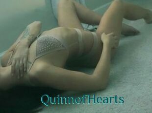 QuinnofHearts