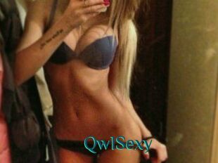 Qwl_Sexy
