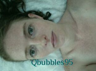 QBubbles95