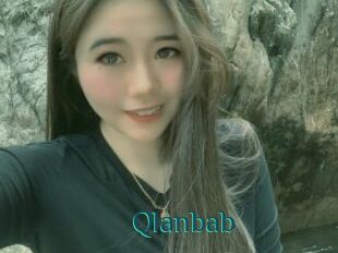 Qlanbab