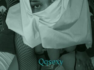 Qqsexy