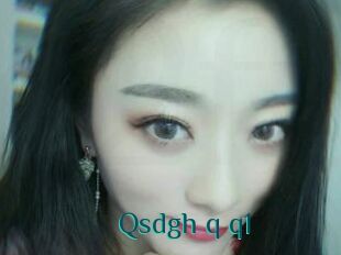 Qsdgh_q_q1