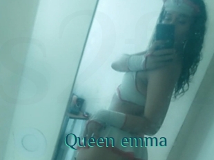 Queen_emma