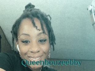 Queenbouzeebby