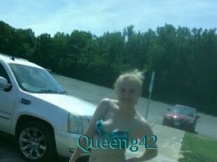Queeng42