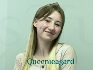 Queenieagard