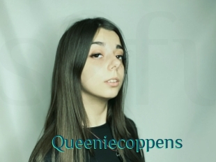 Queeniecoppens