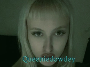 Queeniedowdey