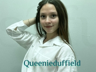Queenieduffield