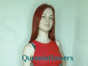 Queenieflowers