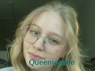 Queeniegane