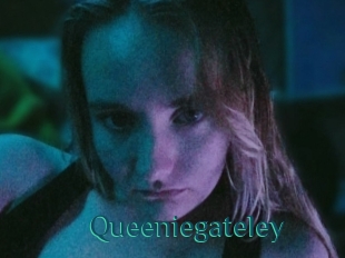 Queeniegateley