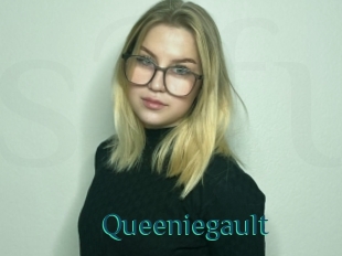 Queeniegault