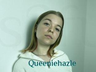 Queeniehazle