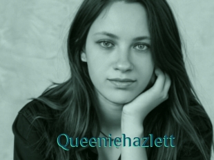 Queeniehazlett