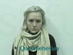 Queeniehesley
