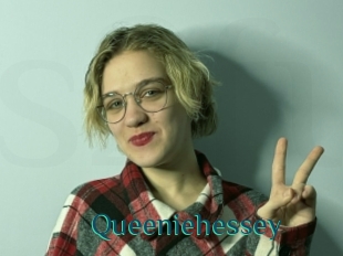 Queeniehessey