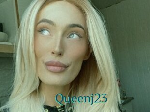 Queenj23