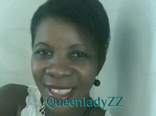 QueenladyZZ