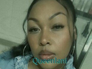 Queenlani