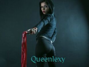 Queenlexy