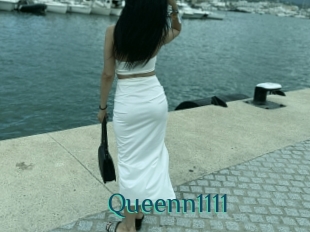 Queenn1111