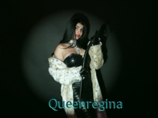 Queenregina