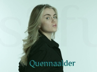 Quennaalder