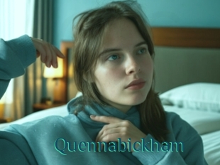 Quennabickham