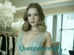 Quennabinford