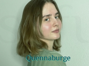 Quennaburge