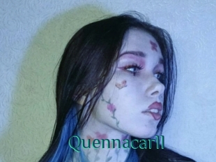 Quennacarll